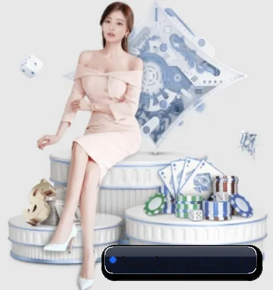 半岛体育 APP 界面