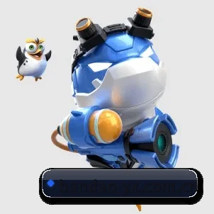 半岛体育 APP